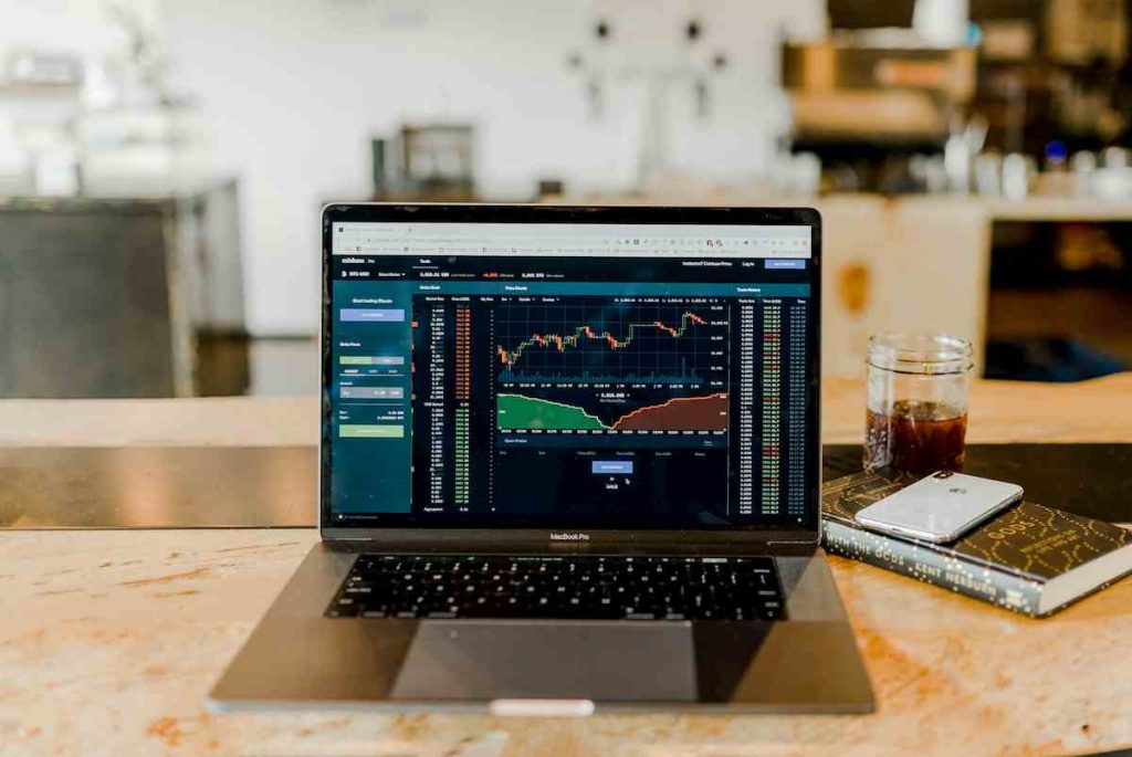 Optimism may be slowing down bitcoin’s upward potential, data shows