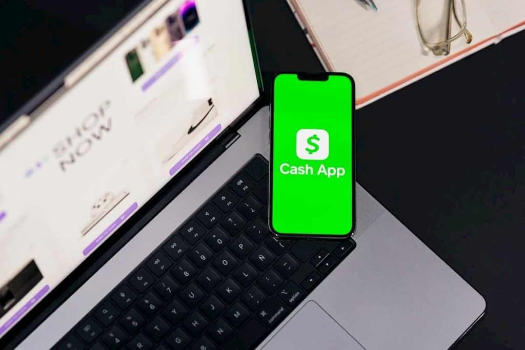 Cash App declines crypto analyst’s Bitcoin transaction ‘for his protection’ 