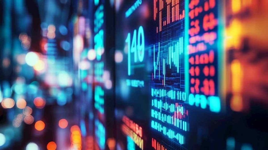 Ethereum records highest inflow day in history as crypto market booms