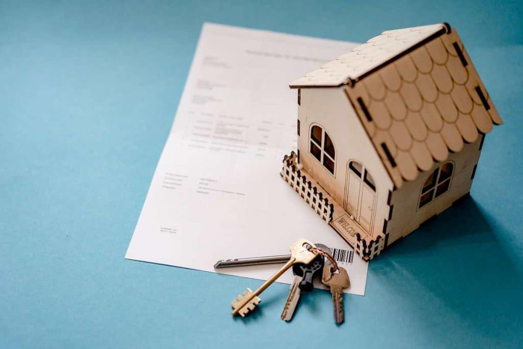 Real estate industry is leading Bitcoin adoption in 2024, recent data shows
