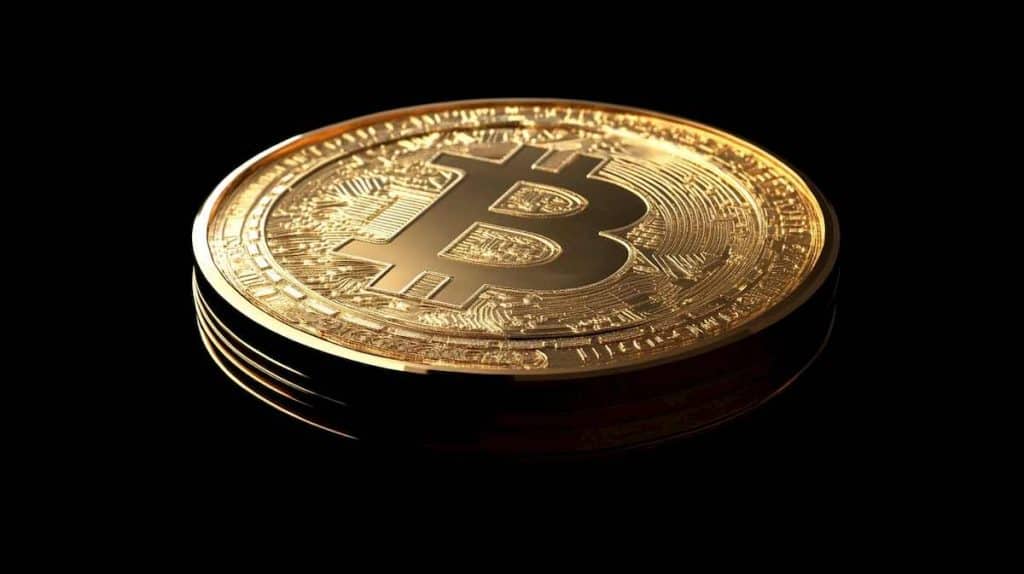 Bitcoin hits new all-time high of $106k. What’s next?