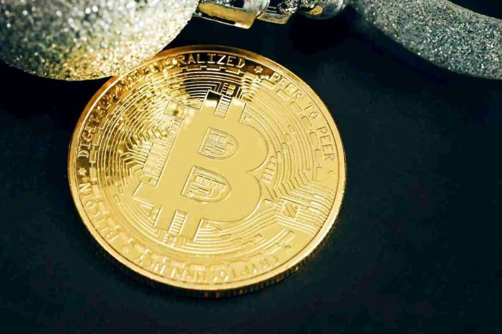 Donald Trump’s son Eric bets Bitcoin to reach $1 million