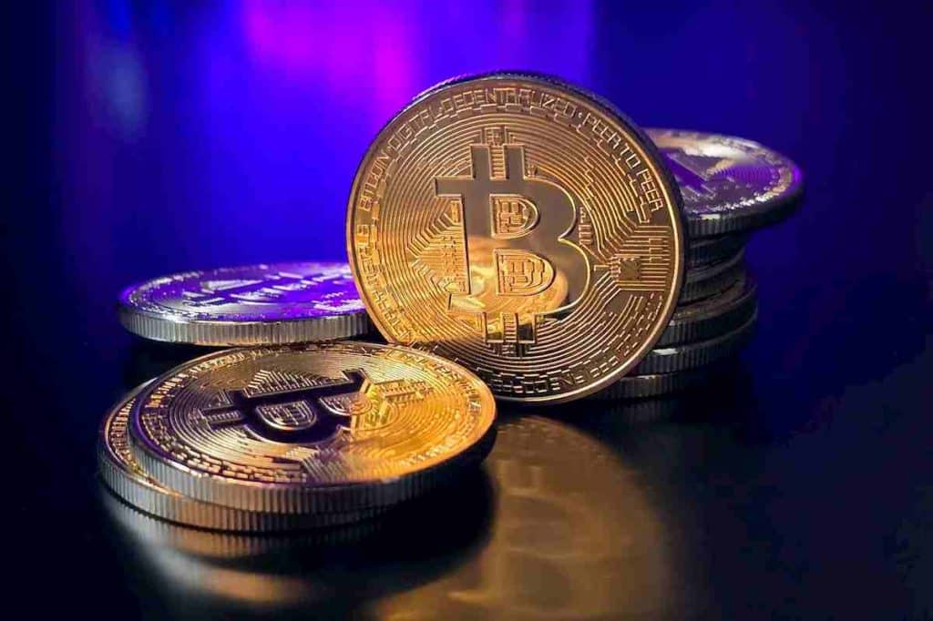 More Bitcoin taken off exchanges as price surpasses $100k. What does this mean?