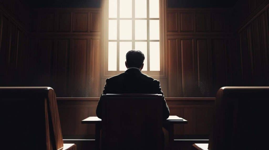 President Trump to issue Ross Ulbricht pardon – Libertarian Party chair Angela McArdle confirms