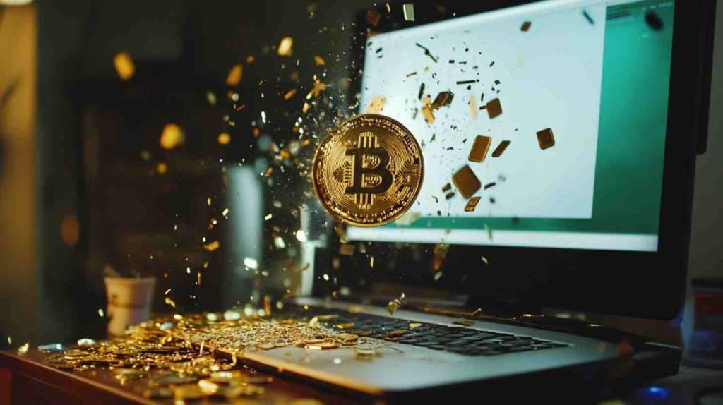 Altcoin season soon to start if this Bitcoin indicator follows previous patterns, analyst claims