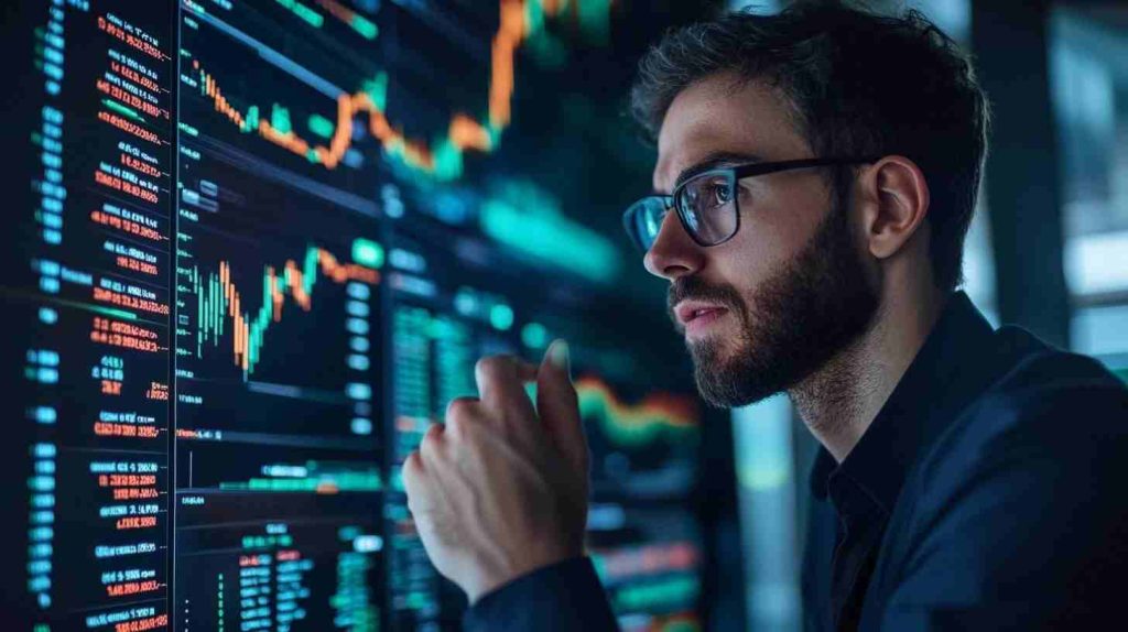 Bitcoin’s next leg up may be closer than you think, according to these key indicators