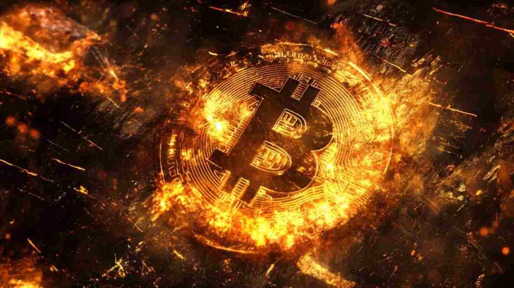 China rolls out new rules with tightened scrutiny on crypto transactions