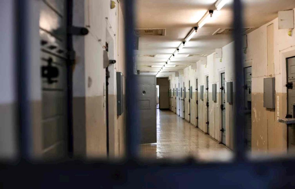 Russian authorities jail citizen 7 years over financial crypto support to Ukraine