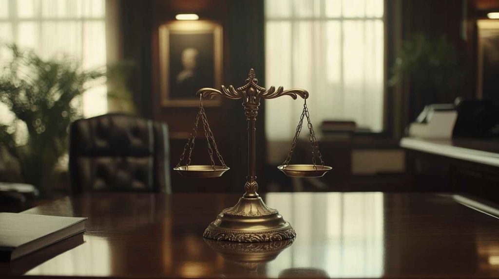 Kraken CEO sues San Francisco corporation over crypto-related discrimination