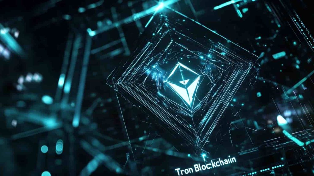 Tron to roll out gas-free USDT transactions ‘within the next week’