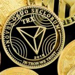 TRON Moves Toward Institutions: How Anchorage Support Could Influence TRX Price