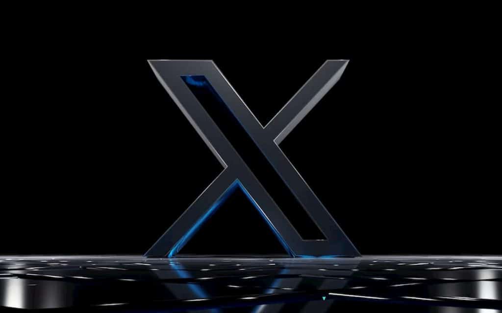 X suspends multiple Solana memecoin accounts. What’s going on?