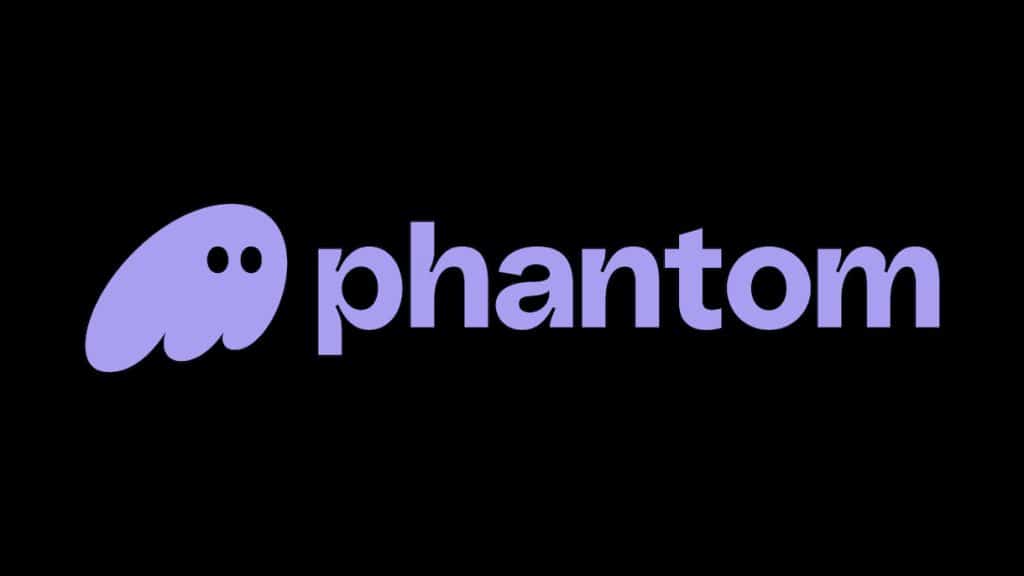 Phantom wallet rolls out perpetual futures trading; here’s what we know
