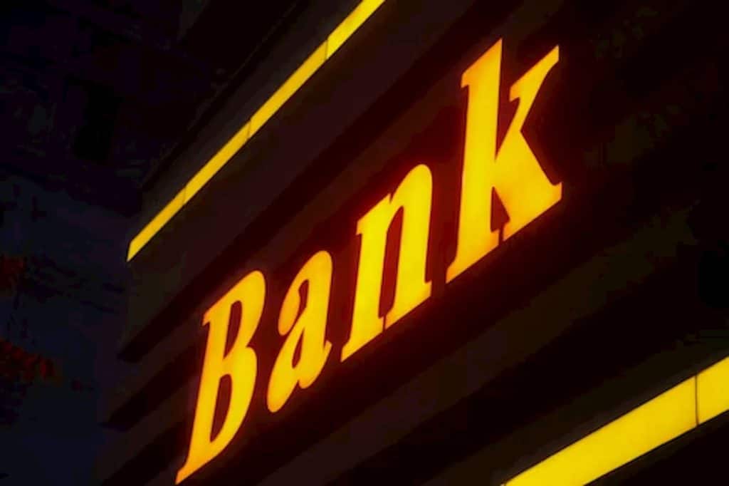 Ripple seeks national bank license following conclusion on court case