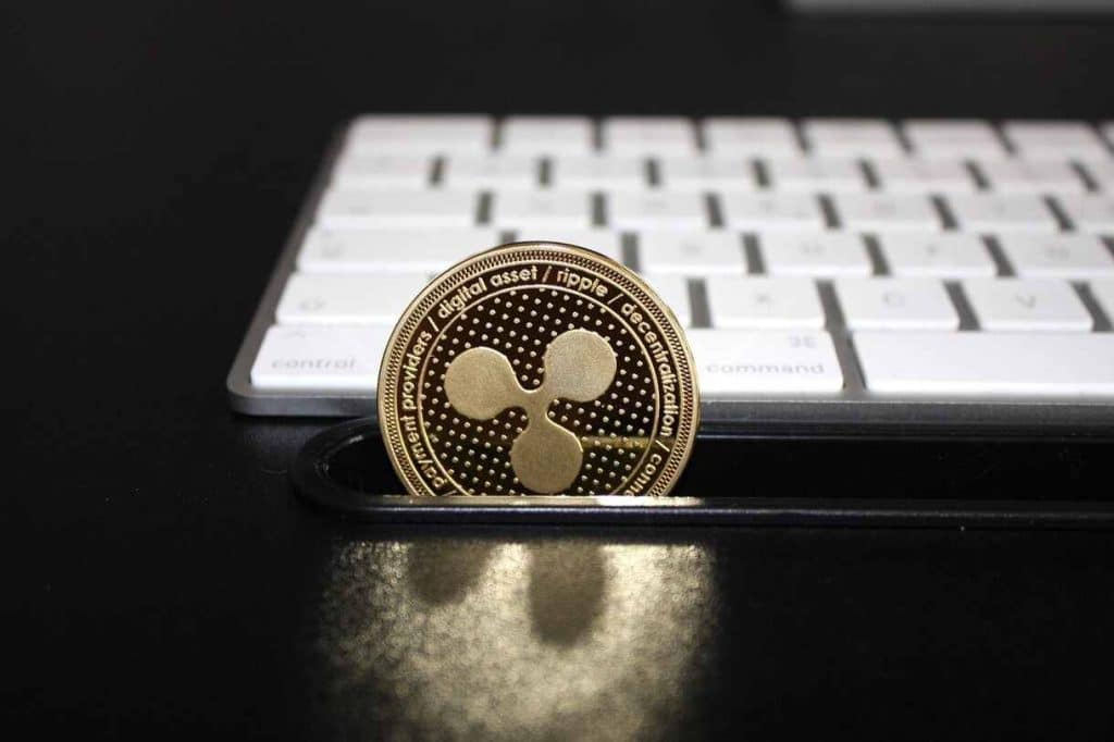 The Simpsons called it: Crypto influencer recounts predictions as XRP grows