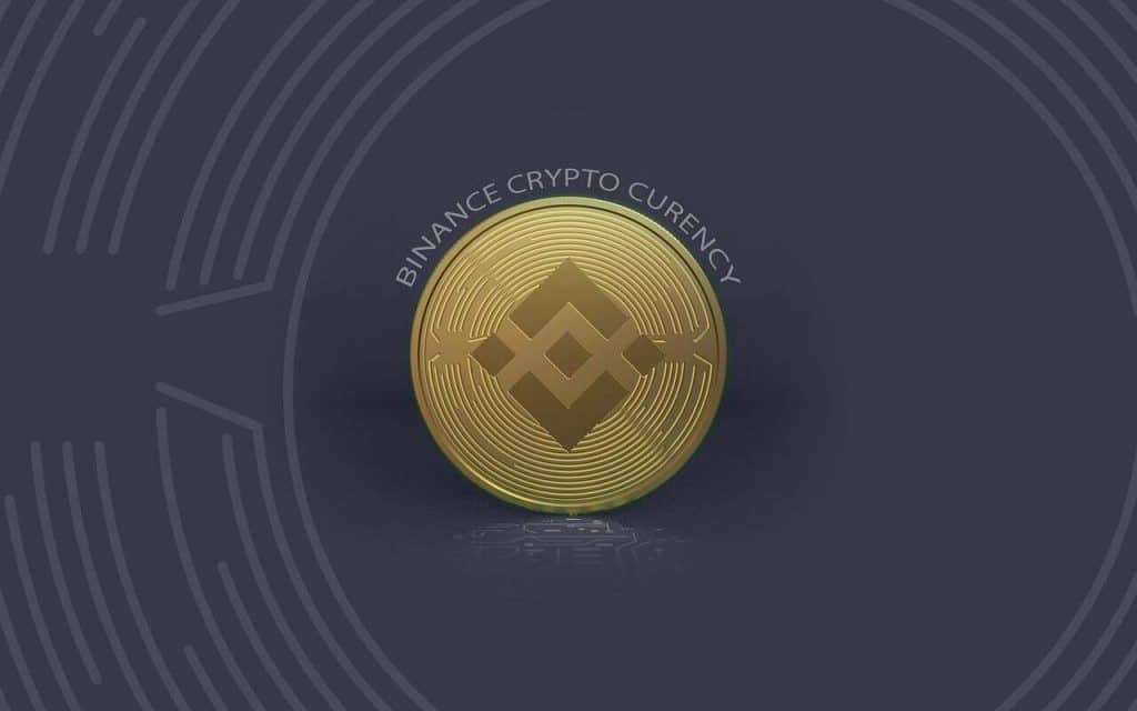 BNB price: Bears maintain grip despite CZ’s Coinbase listing nudge