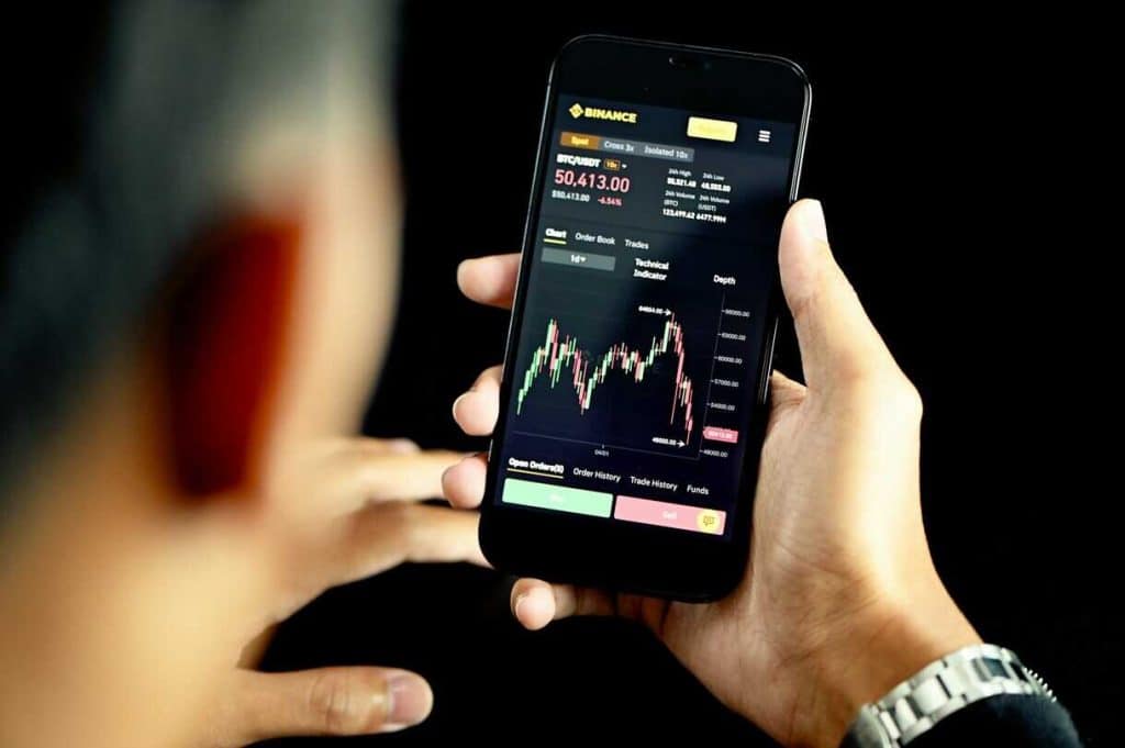 Binance pays Chinese whale $0.26 ‘rebate’ after $2 million loss