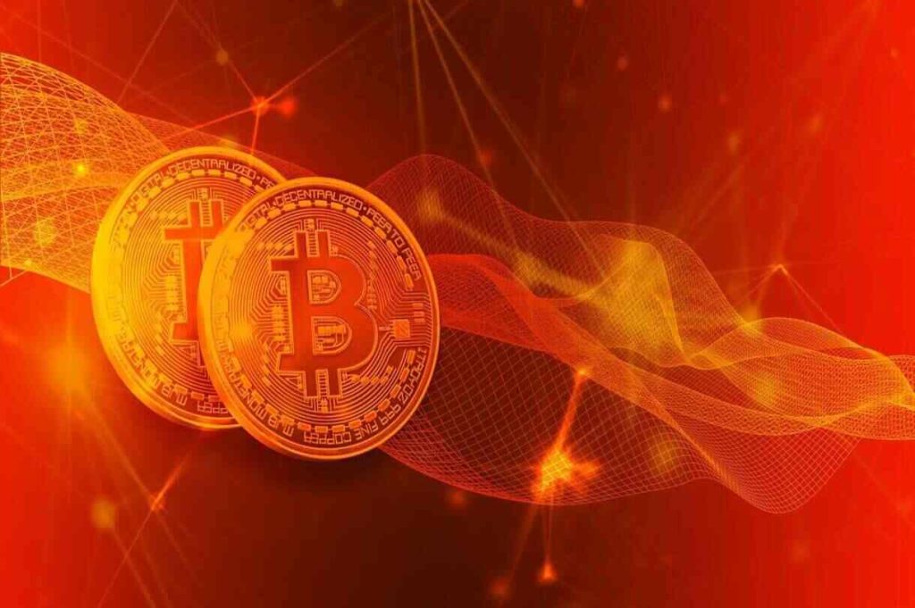 Bitcoin at the crossroads: Will the bull run continue or turn to bear?