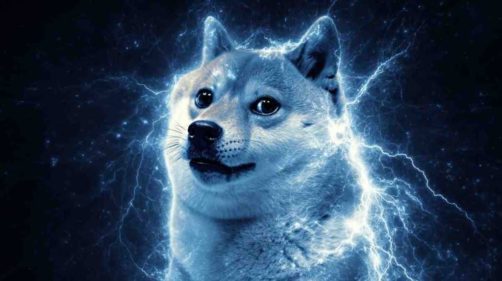 DOGE repeats bullish pattern – $0.30 next?