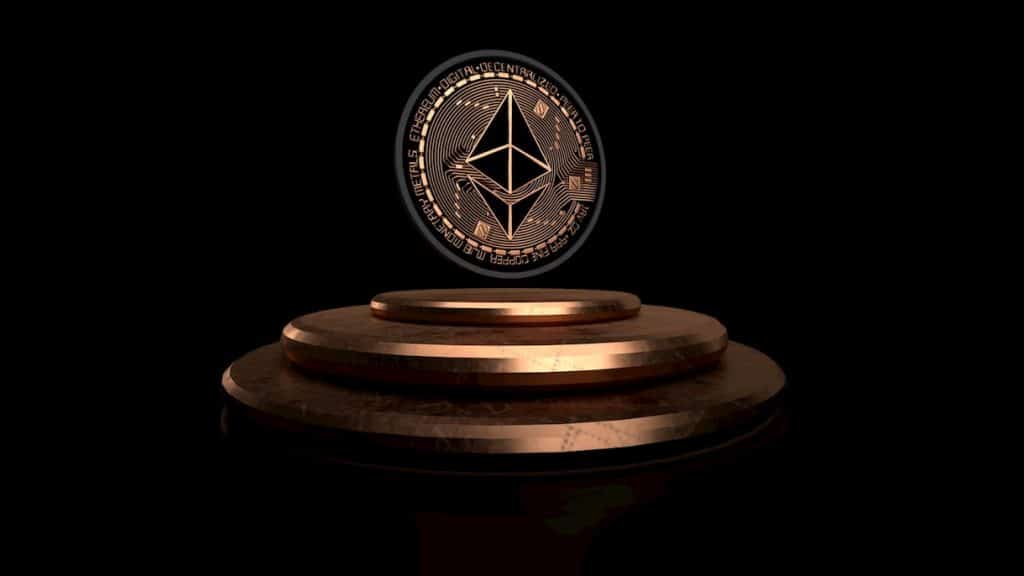Ethereum (ETH) defends its bullish channel – next stop $4.4K?