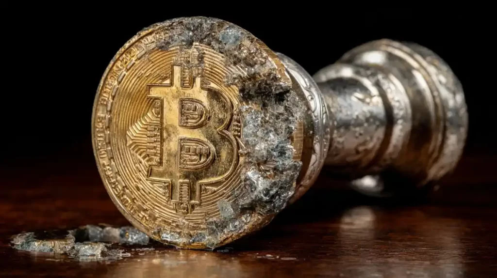 Bitcoin Milestone: Over Year and a Half Without “Death” Declaration