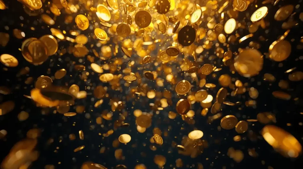 Solana ETFs Beat Bitcoin and Ethereum with 7 Straight Days of Inflows