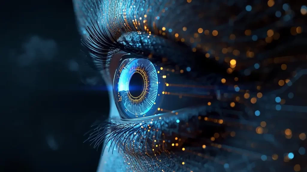 Thailand Suspends Worldcoin Amidst Data Security Concerns