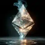 Billions On The Line As ETH Hits Its Max Pain Level