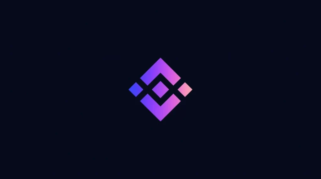 Binance Places $5M Bounty on Fake Token ‘Listing Agents’