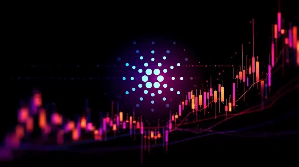 Cardano Flashes Major Buy Signal After Heavy Selling