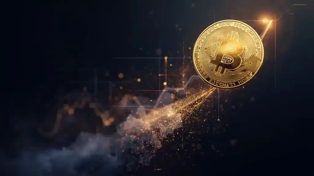 Peter Brandt: Bitcoin Could Hit $250k if this Happens