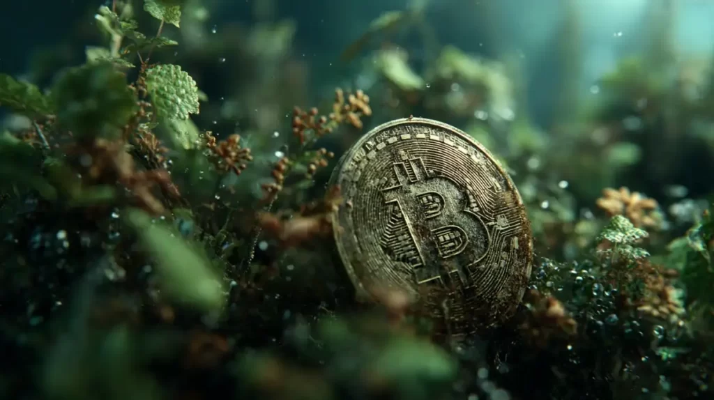 Peter Schiff: “Other Assets Would’ve Beaten Bitcoin for MicroStrategy”