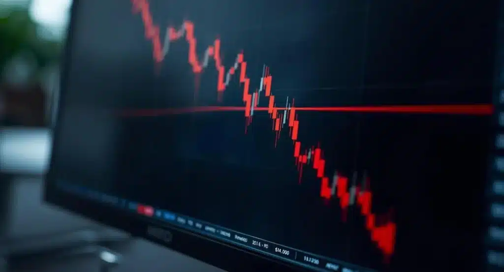 Solana Daily Active Addresses Plummets – What Could it Mean?