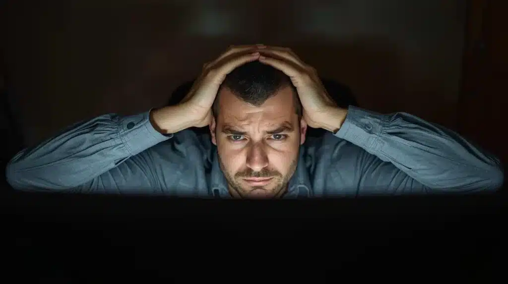 Whale Loses Massive USDT Stash in Archaic Scam Trick