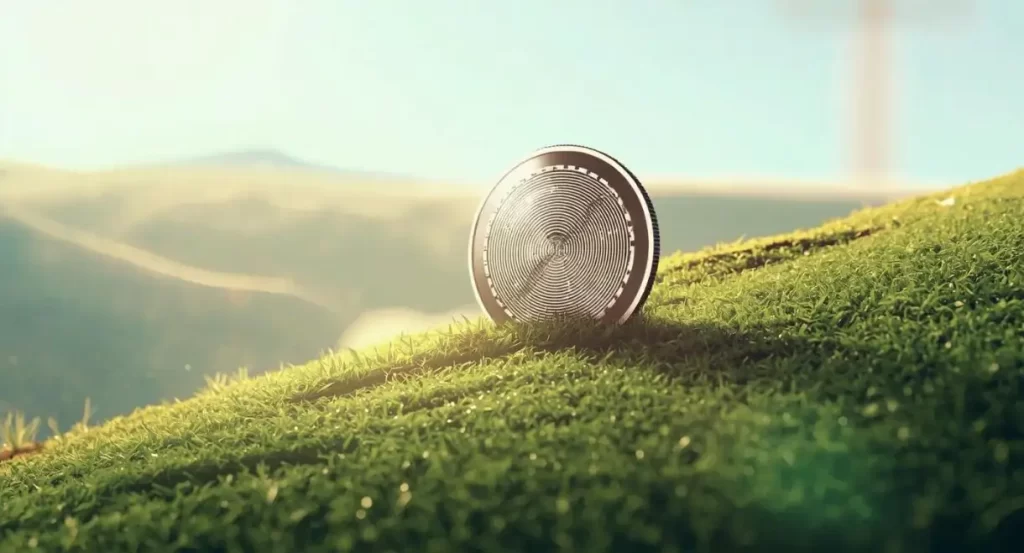 XRP Faces Steep Fall to $0.8 – Here’s Why