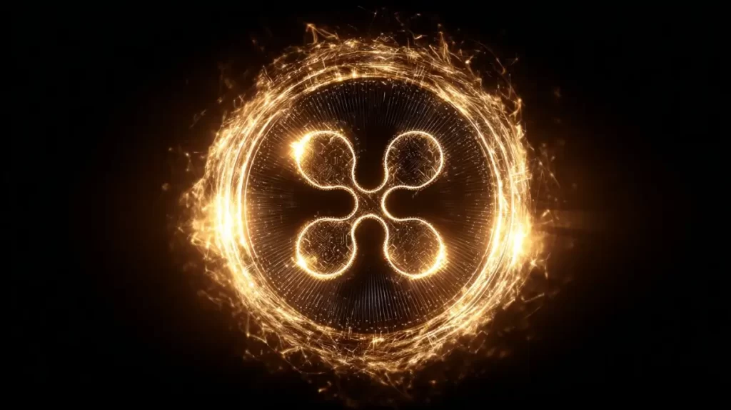 XRP Price Action Is Quietly Turning Bullish