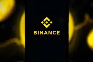 Binance Unveils Precious Metal Perpetual Futures Amid Price Surge
