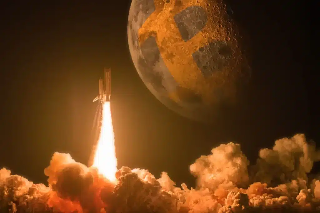 Bitcoin Bulls Prepare For Six-Figure Push: What’s Going On?