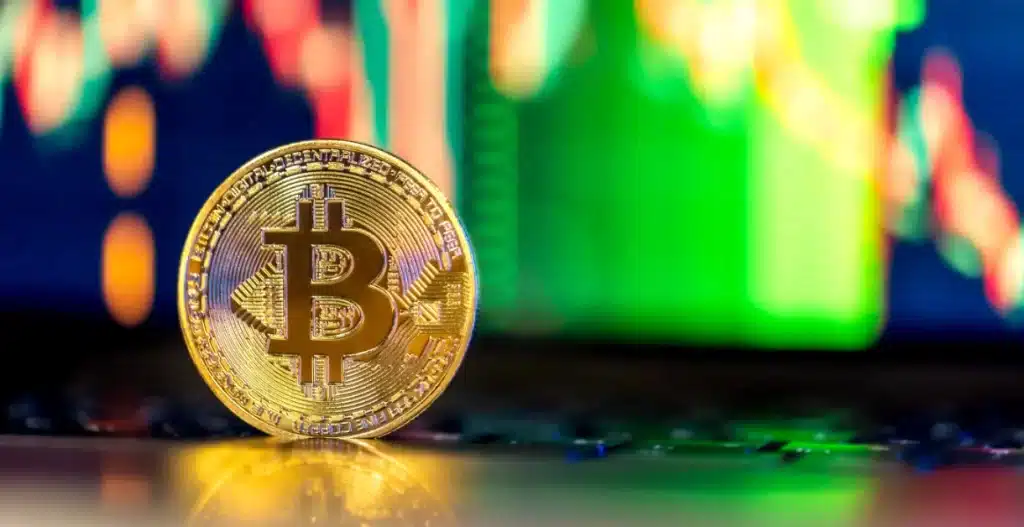 Bitcoin Filled the $90K Gap, Now the Real Test Begins