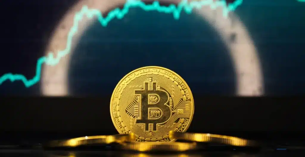 Bitcoin Stabilizes Near $94K as Exchange Inflows Spike