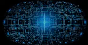 Blockchain: A Technology That Powers More Than Crypto