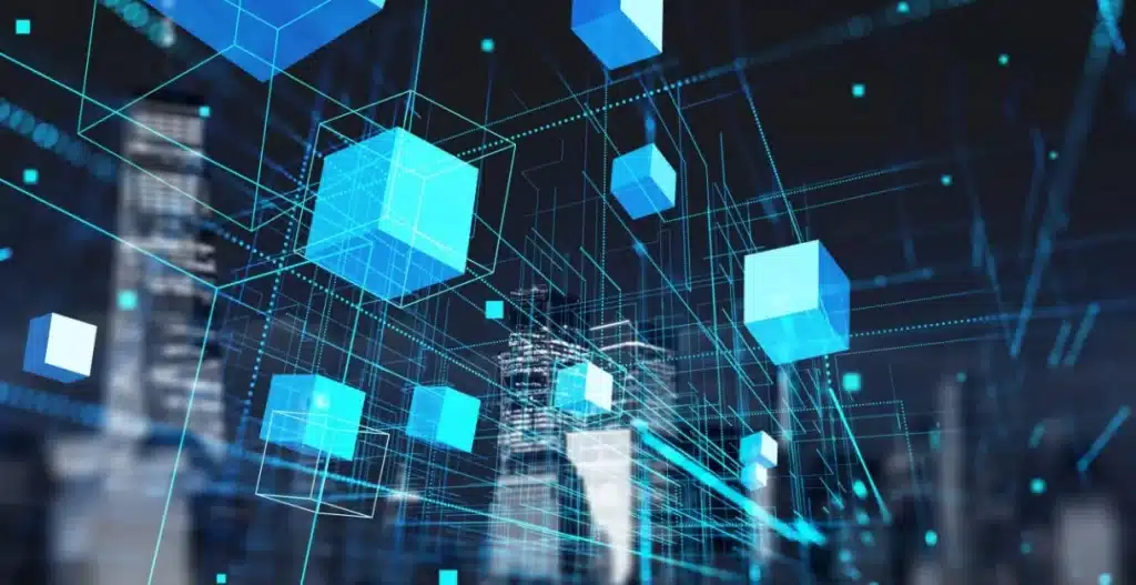 Why Most Blockchains Are Slower in Reality Than In Theory