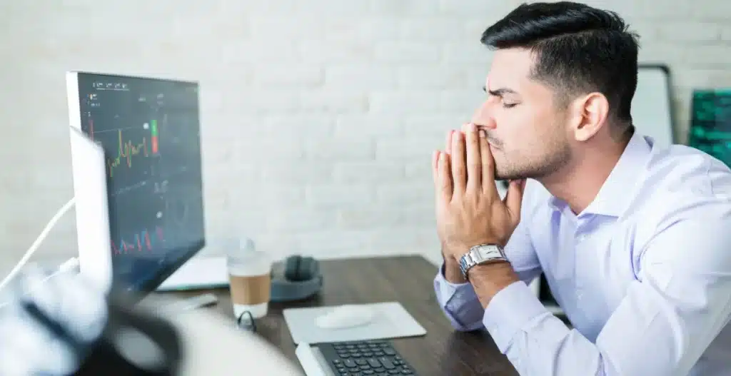 Crypto Fear & Greed Index Flips to Neutral: Bullish Continuation?