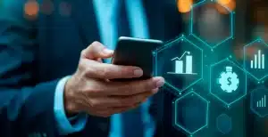 Crypto Habits: A Recipe for Healthy Success