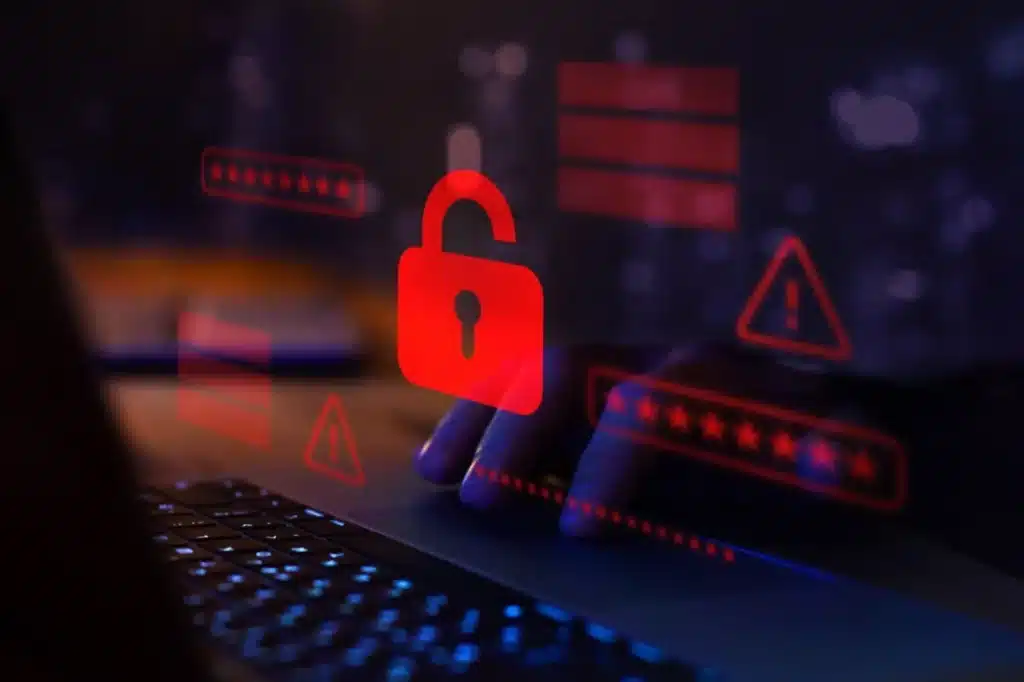 DeFi doesn’t usually die in a hack or a headline, it fades.