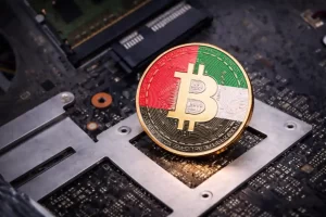 Dubai Insurance Launches Crypto Wallet for Premium Payments &amp; Claims