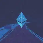 Ethereum Crosses Key Roadblock – What’s Next?
