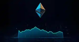 Ethereum Hits Key Milestone as Fees Continue to Fall