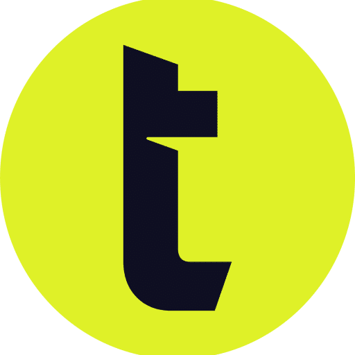 TechGaged