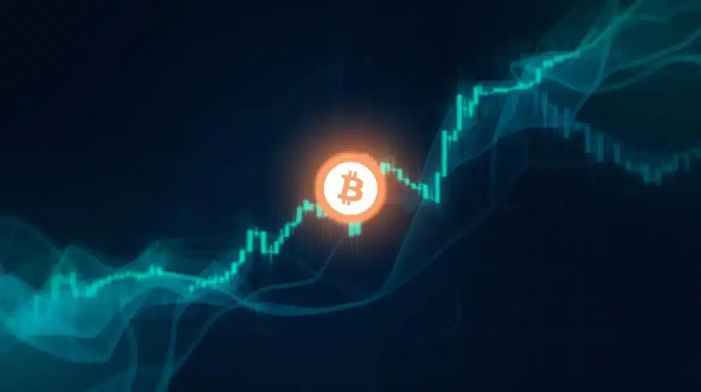Fresh Indicator Hints at Bitcoin Bottom – Will Price Follow?